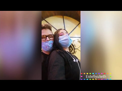 ❤️ Ferdomme quarantaine makket my gek. ❤️❌ Porno op fy.hdpornpics.ru ❌❤