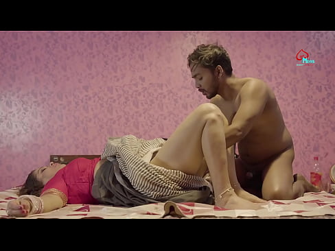 ❤️ websearje: ik hâld fan dy Daadi Se learde him hoe't se seks hawwe mei in famke !!! ❤️❌ Porno op fy.hdpornpics.ru ❌❤