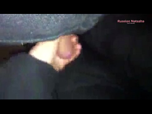 ❤️ FERSTAND SEXING IN THE STREET / As dizze fideo 100k werjeften en 100 opmerkings krijt - ik sil elkenien yn 'e opmerkings myn bleate foto's stjoere ❤️❌ Porno op fy.hdpornpics.ru ❌❤