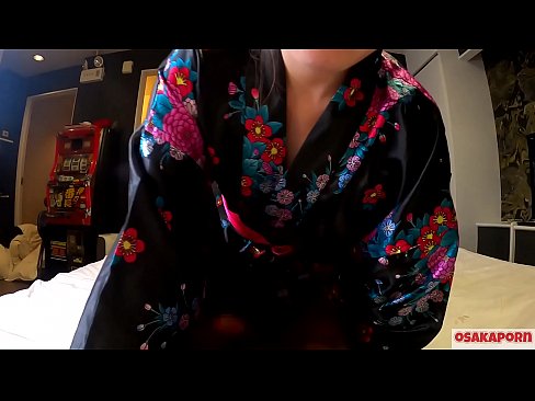 ❤️ Jong cosplay famke hâldt fan seks oant orgasme mei in spuit yn in hynstefrou en in blowjob. Aziatyske famke mei hierige kut en prachtige tieten yn tradisjoneel Japansk kostúm yn amateurfideo dy't masturbaasje toant mei neukboartersguod. Sakura 3 OSAKAPORN. ❤️❌ Porno op fy.hdpornpics.ru ❌❤