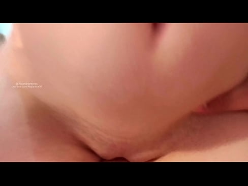❤️ Op de keamer fan myn suster sliepe en sa waard ik wekker ❤️❌ Porno op fy.hdpornpics.ru ❌❤