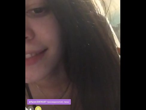 ❤️ Slutty Russyske teef (Periscope, VKontakte, Instagram) ❤️❌ Porno op fy.hdpornpics.ru ❌❤