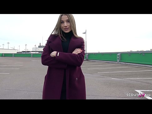 ❤️ DUITSKE SCOUT IS IN DREAM AAN STAAL, PARKERINGSLOT TELLTALE EN SEXY FOAR JELD ❤️❌ Porno op fy.hdpornpics.ru ❌❤