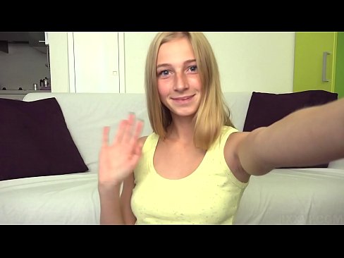 ❤️ As ik my ferfele masturbearje ik loai myn rôze kutje ❤️❌ Porno op fy.hdpornpics.ru ❌❤