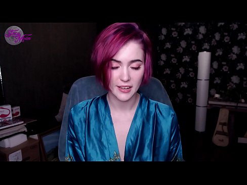 ❤️ Ynstruksje oer jerk off fan in Russysk famke yn it Ingelsk ❤️❌ Porno op fy.hdpornpics.ru ❌❤