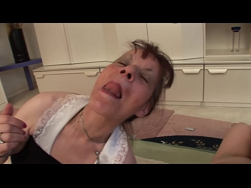 ❤️ Twa beppes en ien pake hawwe in trijetal ❤️❌ Porno op fy.hdpornpics.ru ❌❤