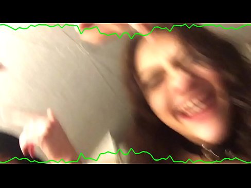 ❤️ Twa sexy brunette emosjonele slipjes bliuwe bastards eigensinnige teef ❤️❌ Porno op fy.hdpornpics.ru ❌❤