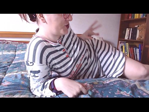 ❤️ Nim dizze grutte swarte pik yn dyn mûle lytse slaaf ❤️❌ Porno op fy.hdpornpics.ru ❌❤