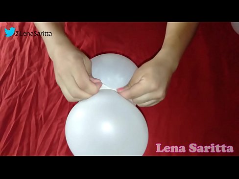 ❤️ Hoe meitsje in boartersguod fagina of anus thús ❤️❌ Porno op fy.hdpornpics.ru ❌❤