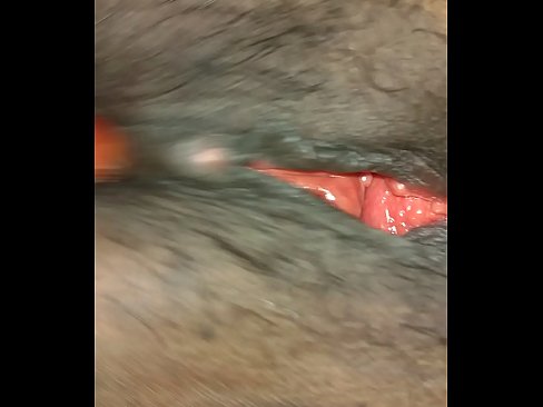 ❤️ Spread My Fat Pussy Make It Squirt ❤️❌ Porno op fy.hdpornpics.ru ❌❤