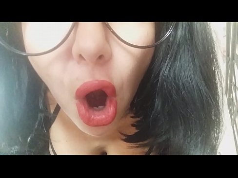 ❤️ Skat, dyn styfmem lit dy hjoed net nei skoalle gean... Ik ha dy te folle nedich... ❤️❌ Porno op fy.hdpornpics.ru ❌❤