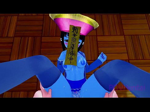 ❤️ Undead famke monster ❤️❌ Porno op fy.hdpornpics.ru ❌❤