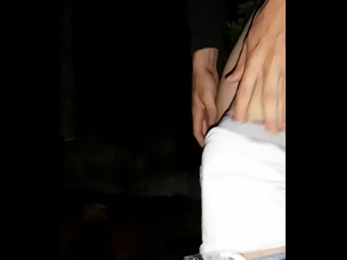 ❤️ Myn buorman sprong op myn quarantainemuorren ❤️❌ Porno op fy.hdpornpics.ru ❌❤