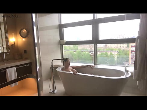 ❤️ Geweldige babe Hertstochtlik rukt har kut yn 'e badkeamer ❤️❌ Porno op fy.hdpornpics.ru ❌❤
