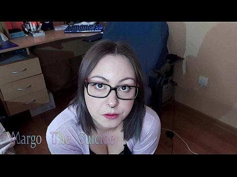 ❤️ Sexy famke mei bril sûget dildo djip op kamera ❤️❌ Porno op fy.hdpornpics.ru ❌❤