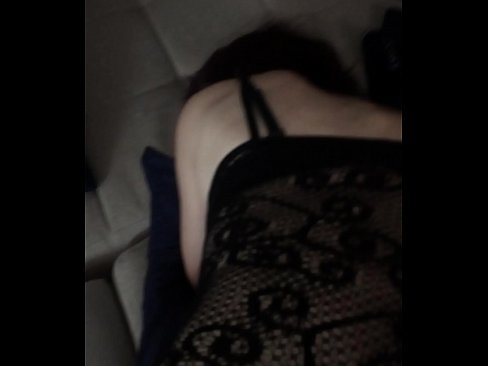 ❤️ Si ja perdasham babava Bugarka ka mene in stan. ❤️❌ Porno op fy.hdpornpics.ru ❌❤