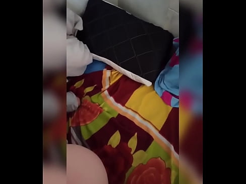 ❤️ Myn keamergenoat bliuwt allinnich thús want har man giet op fakânsje en ik nim de kâns oan om har te neuken en har kont fol mei molke ❤️❌ Porno op fy.hdpornpics.ru ❌❤