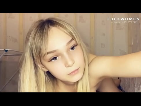 ❤️ Unfersetlike skoalfamke jout ferpletterjende pulsearjende mûnlinge creampay oan klasgenoat ❤️❌ Porno op fy.hdpornpics.ru ❌❤