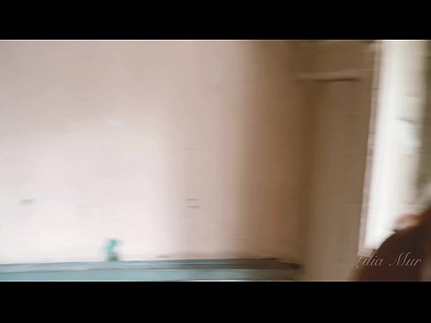 ❤️ De smaak fan cum docht jo tinken oan jo bernetiid? ❤️❌ Porno op fy.hdpornpics.ru ❌❤