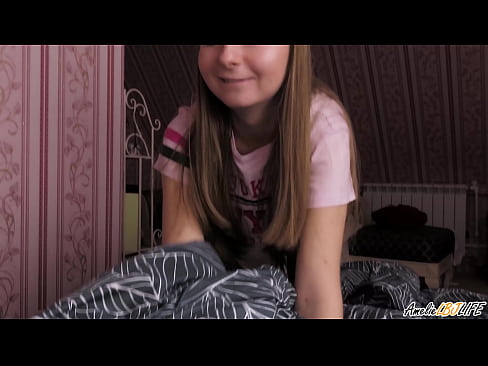 ❤️ Blondie sûget har BFF's djip en krijt cum yn 'e mûle ❤️❌ Porno op fy.hdpornpics.ru ❌❤