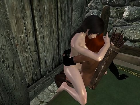 ❤️ op fakânsje,en brûkte de lichems fan tsbbe en unpe maximum akteurs,succubus en nord ❤️❌ Porno op fy.hdpornpics.ru ❌❤