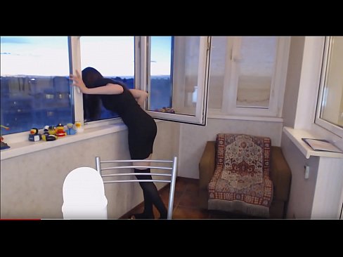 ❤️ Besykje net te kommen mei Streamer Olyasha 1080p (Metronoom) ❤️❌ Porno op fy.hdpornpics.ru ❌❤