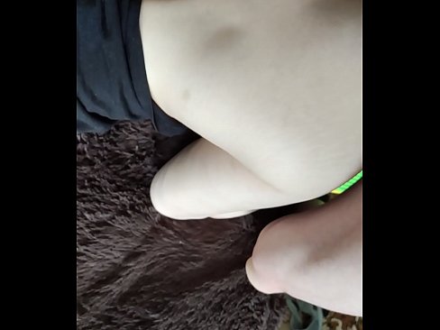 ❤️ Russysk famke kreunend thús anaal diel 2 ❤️❌ Porno op fy.hdpornpics.ru ❌❤