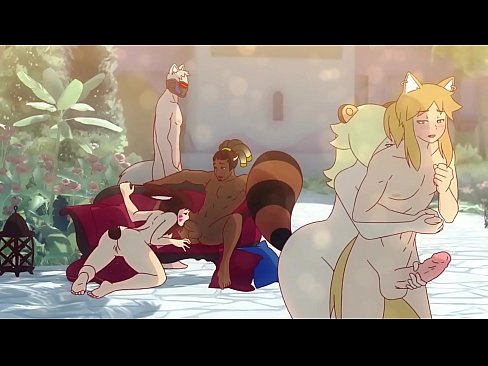 ❤️ De meast libbene shots fan dizze cartoon yn slow motion. ❤️❌ Porno op fy.hdpornpics.ru ❌❤
