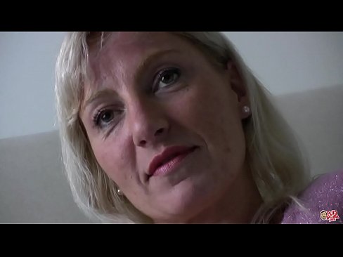 ❤️ De mem dy't wy allegearre neukte ... Dame, hâld dysels! ❤️❌ Porno op fy.hdpornpics.ru ❌❤